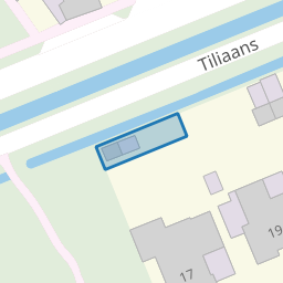 Perceel LGT00-F-1561