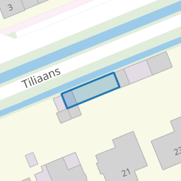 Perceel LGT00-F-1563