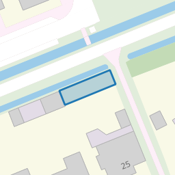 Perceel LGT00-F-1565