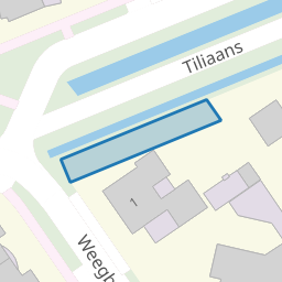 Perceel LGT00-F-1567