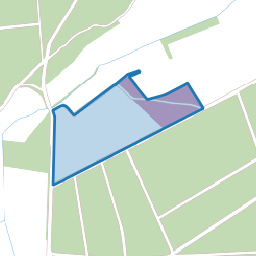 Perceel LGT00-F-1569