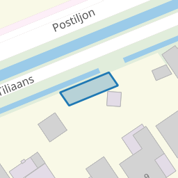 Perceel LGT00-F-1572