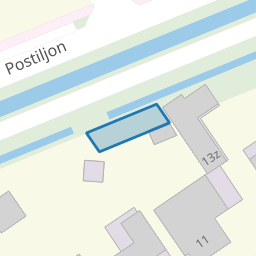 Perceel LGT00-F-1573