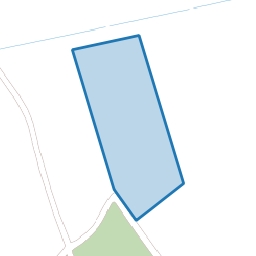 Perceel LGT00-F-1578