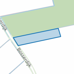 Perceel LGT00-F-1580