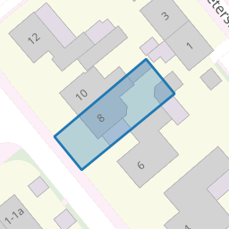 Perceel LGT00-F-1586