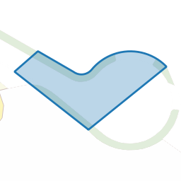 Perceel LGT00-F-1588