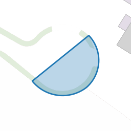 Perceel LGT00-F-1589