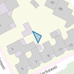 Perceel LGT00-F-1595