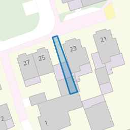 Perceel LGT00-F-1600