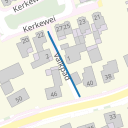 Perceel LGT00-F-1604