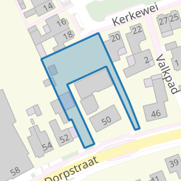 Perceel LGT00-F-1606