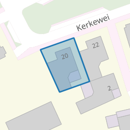 Perceel LGT00-F-1607