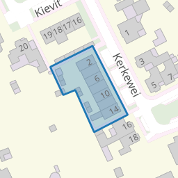 Perceel LGT00-F-1612