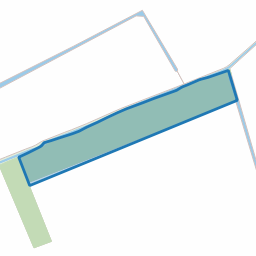 Perceel LGT00-F-1617