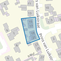 Perceel LGT00-F-1624