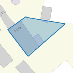 Perceel LGT00-F-1630