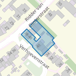 Perceel LGT00-F-1633