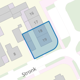 Perceel LGT00-F-1637