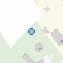 Perceel LGT00-F-1641