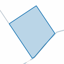 Perceel LGT00-F-1646