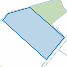 Perceel LGT00-F-1649