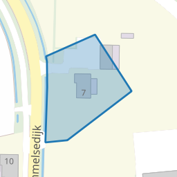 Perceel LGT00-F-1655