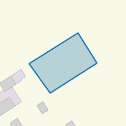 Perceel LGT00-F-1676