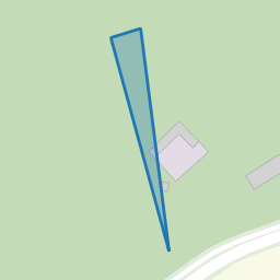 Perceel LGT00-F-1691