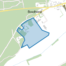 Perceel LGT00-F-1695