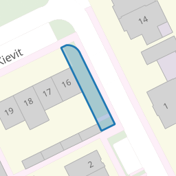 Perceel LGT00-F-1702