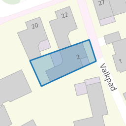 Perceel LGT00-F-1704