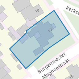 Perceel LGT00-F-1728