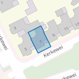 Perceel LGT00-F-1732