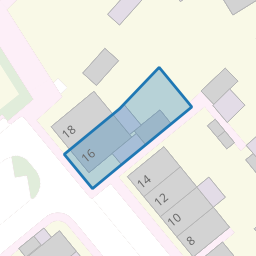 Perceel LGT00-F-1740