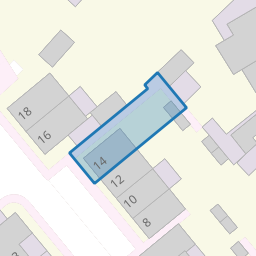 Perceel LGT00-F-1741