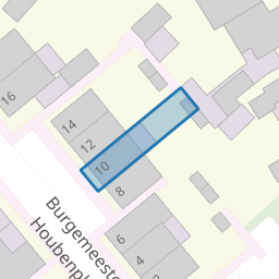 Perceel LGT00-F-1743