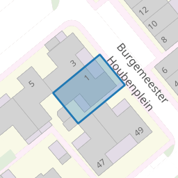 Perceel LGT00-F-1750