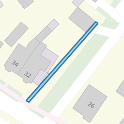 Perceel LGT00-F-1757