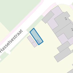 Perceel LGT00-F-1758