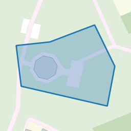 Perceel LGT00-F-1763