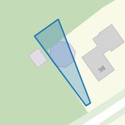 Perceel LGT00-F-1767