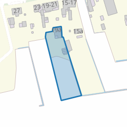 Perceel LGT00-F-1770