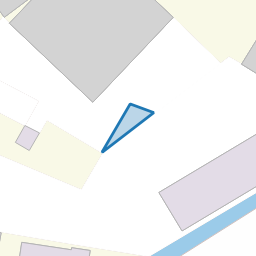 Perceel LGT00-F-1781