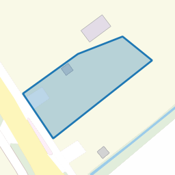 Perceel LGT00-F-1785