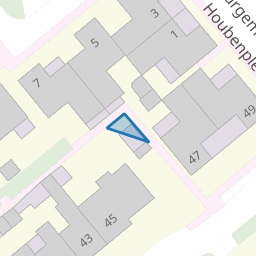 Perceel LGT00-F-1787