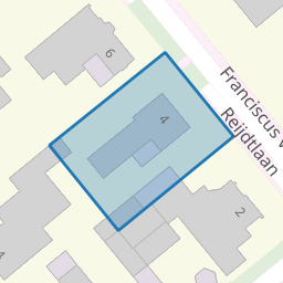 Perceel LGT00-F-179