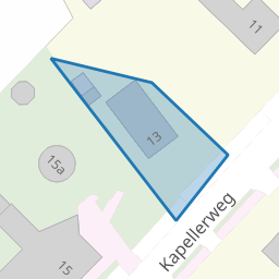 Perceel LGT00-F-1801