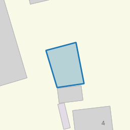 Perceel LGT00-F-1806