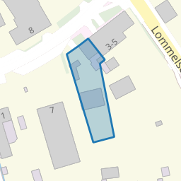 Perceel LGT00-F-1807